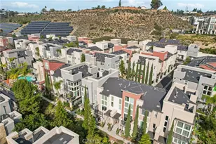 7887 Stylus, San Diego, CA 92108 - Photo 37