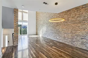 7887 Stylus, San Diego, CA 92108 - Photo 3