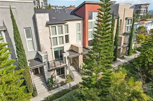 7887 Stylus, San Diego, CA 92108 - Photo 39