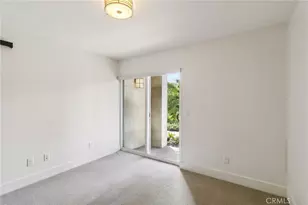 7887 Stylus, San Diego, CA 92108 - Photo 19