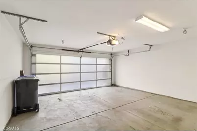 7887 Stylus, San Diego, CA 92108 - Photo 25