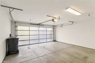 7887 Stylus, San Diego, CA 92108 - Photo 25