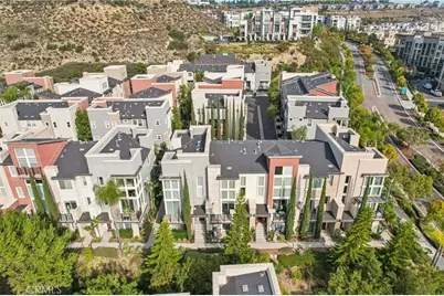 7887 Stylus, San Diego, CA 92108 - Photo 35