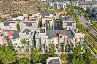 7887 Stylus, San Diego, CA 92108 - Photo 35