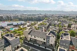 7887 Stylus, San Diego, CA 92108 - Photo 49