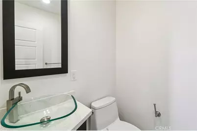 7887 Stylus, San Diego, CA 92108 - Photo 23