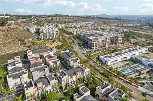 7887 Stylus, San Diego, CA 92108 - Photo 43