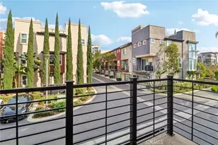 7887 Stylus, San Diego, CA 92108 - Photo 27