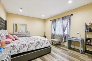 204 E 121st, Los Angeles, CA 90061 - Photo 21