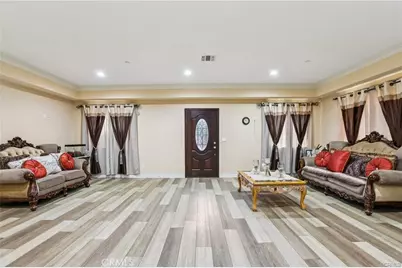 204 E 121st, Los Angeles, CA 90061 - Photo 9