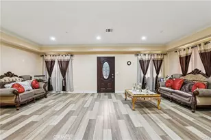 204 E 121st, Los Angeles, CA 90061 - Photo 9