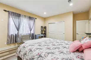 204 E 121st, Los Angeles, CA 90061 - Photo 23