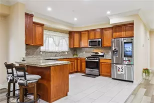 204 E 121st, Los Angeles, CA 90061 - Photo 5