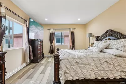 204 E 121st, Los Angeles, CA 90061 - Photo 27