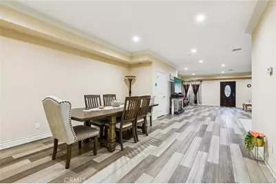 204 E 121st, Los Angeles, CA 90061 - Photo 11