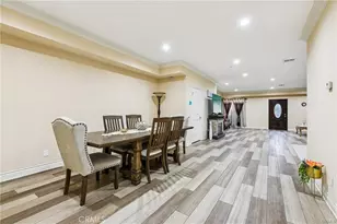 204 E 121st, Los Angeles, CA 90061 - Photo 11