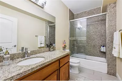 204 E 121st, Los Angeles, CA 90061 - Photo 13