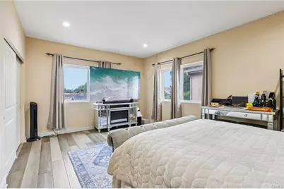 204 E 121st, Los Angeles, CA 90061 - Photo 15