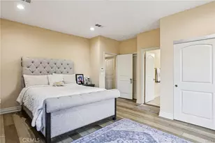 204 E 121st, Los Angeles, CA 90061 - Photo 17