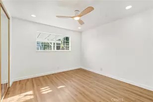 21108 Wilder Ave, Lakewood, CA 90715 - Photo 37