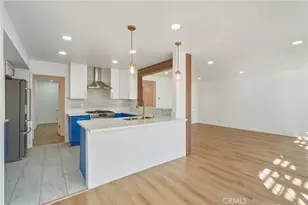 21108 Wilder Ave, Lakewood, CA 90715 - Photo 11