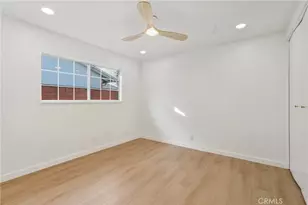 21108 Wilder Ave, Lakewood, CA 90715 - Photo 35