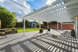 21108 Wilder Ave, Lakewood, CA 90715 - Photo 45