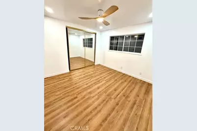 21108 Wilder Avenue, Lakewood, CA 90715 - Photo 47