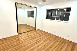 21108 Wilder Ave, Lakewood, CA 90715 - Photo 47