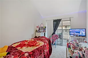 334 S Walnut Ave, Brea, CA 92821 - Photo 13