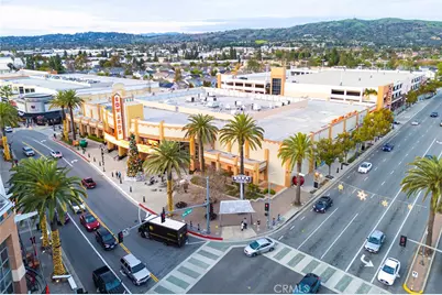 334 S Walnut Avenue, Brea, CA 92821 - Photo 25