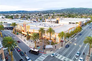 334 S Walnut Ave, Brea, CA 92821 - Photo 25