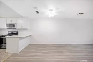 334 S Walnut Ave, Brea, CA 92821 - Photo 9