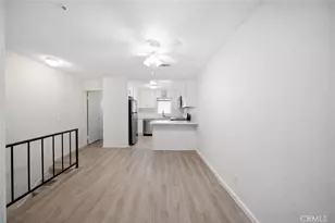 334 S Walnut Ave, Brea, CA 92821 - Photo 7