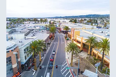 334 S Walnut Avenue, Brea, CA 92821 - Photo 29