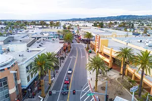 334 S Walnut Ave, Brea, CA 92821 - Photo 29