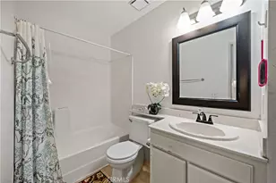 334 S Walnut Ave, Brea, CA 92821 - Photo 17