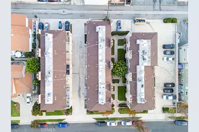 334 S Walnut Avenue, Brea, CA 92821 - Photo 33