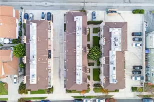 334 S Walnut Ave, Brea, CA 92821 - Photo 33