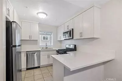 334 S Walnut Avenue, Brea, CA 92821 - Photo 5