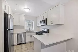 334 S Walnut Ave, Brea, CA 92821 - Photo 5