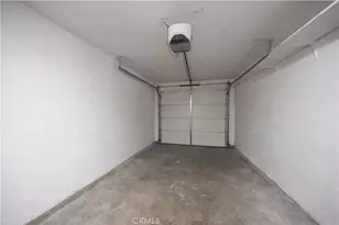 334 S Walnut Ave, Brea, CA 92821 - Photo 23