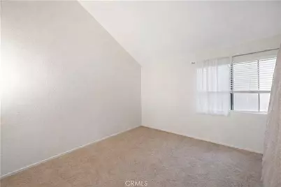 334 S Walnut Avenue, Brea, CA 92821 - Photo 19