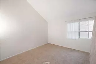 334 S Walnut Ave, Brea, CA 92821 - Photo 19