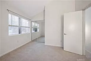 334 S Walnut Ave, Brea, CA 92821 - Photo 19