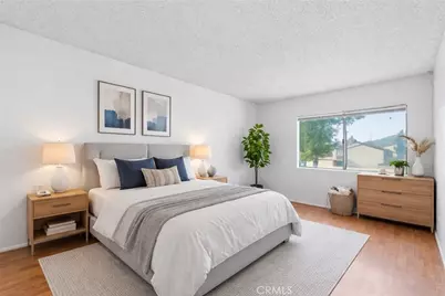 2116 Firewood Court, San Bernardino, CA 92404 - Photo 3