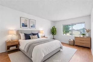 2116 Firewood Ct, San Bernardino, CA 92404 - Photo 3