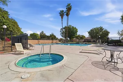 2116 Firewood Court, San Bernardino, CA 92404 - Photo 39