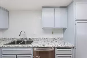 2116 Firewood Ct, San Bernardino, CA 92404 - Photo 19