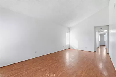 2116 Firewood Court, San Bernardino, CA 92404 - Photo 9